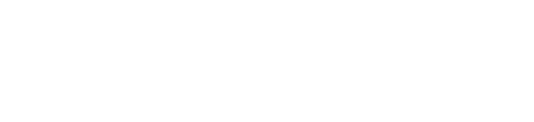 St.Columba Tours
